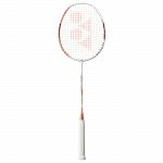 Yonex Astrox 01 Ability White / Pink